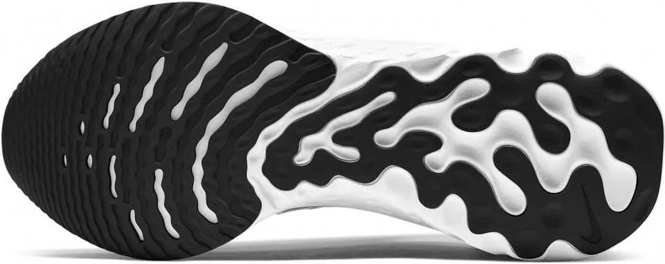Zapatillas de running Nike REACT INFINITY RUN FK