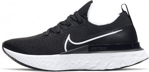 W REACT INFINITY RUN FK