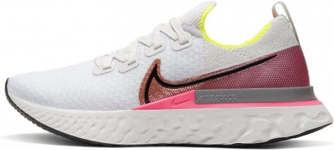 W REACT INFINITY RUN FK