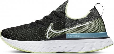 W REACT INFINITY RUN FK
