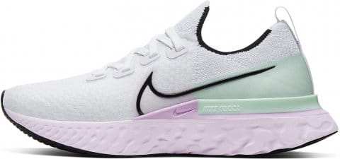 nike w react infinity run fk 257792 cd4372 100 16