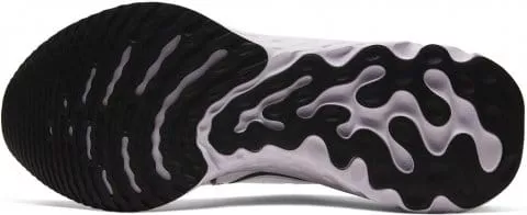 Laufschuhe Nike W REACT INFINITY RUN FK