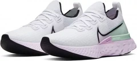 Laufschuhe Nike W REACT INFINITY RUN FK