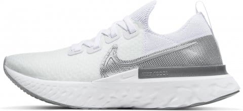 W REACT INFINITY RUN FK