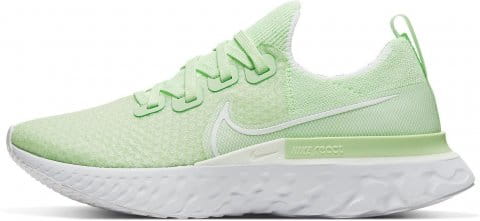 W REACT INFINITY RUN FK