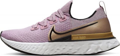 W REACT INFINITY RUN FK