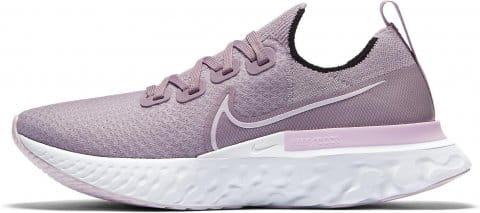 W REACT INFINITY RUN FK