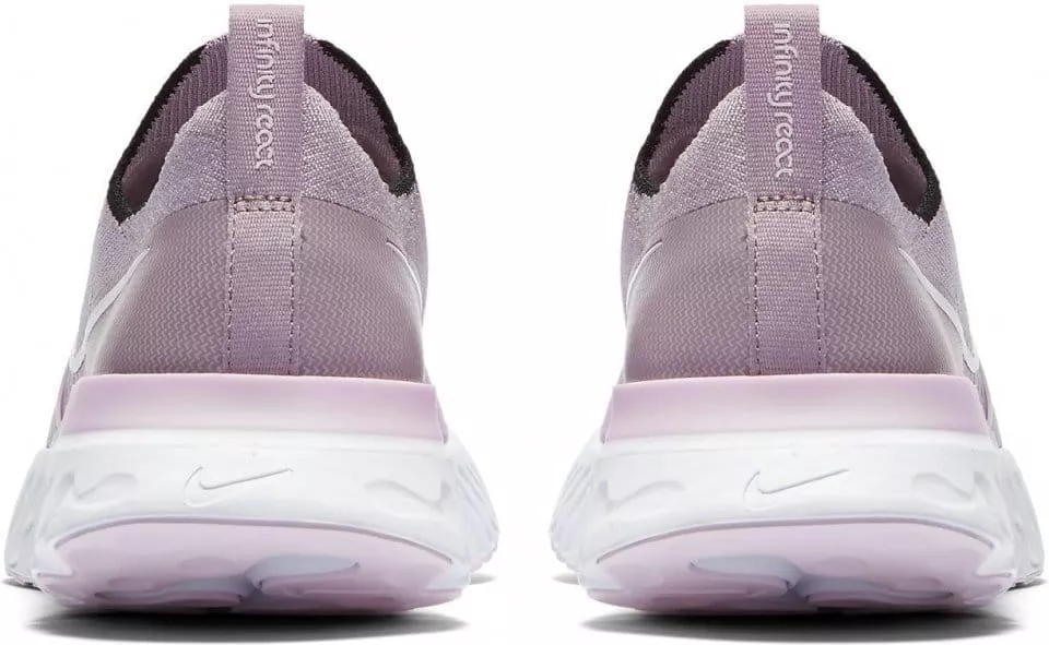Pantofi de alergare Nike W REACT INFINITY RUN FK