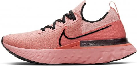 W REACT INFINITY RUN FK