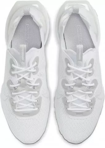 Obuv Nike REACT VISION