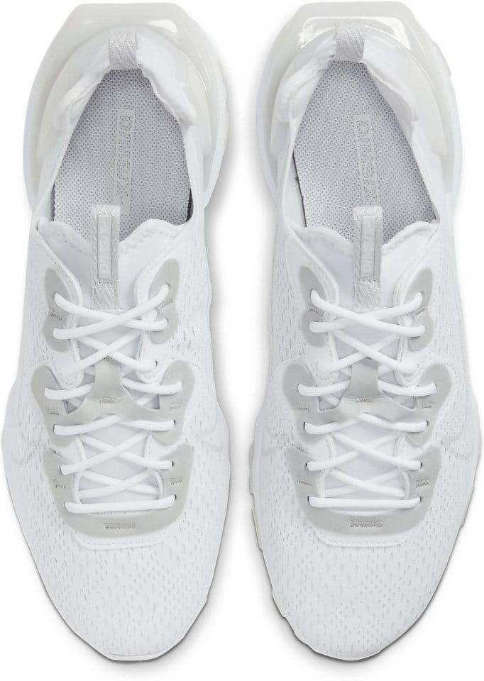 Obuv Nike REACT VISION