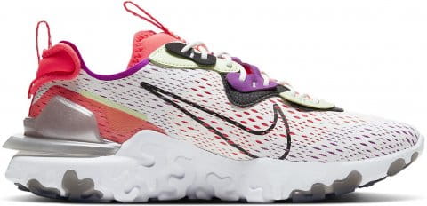 nike react vision marathon