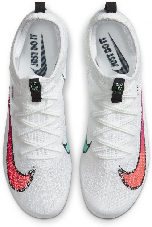 defecto perspectiva carga Zapatillas de atletismo Nike Zoom Superfly Elite 2 - Top4Running.es