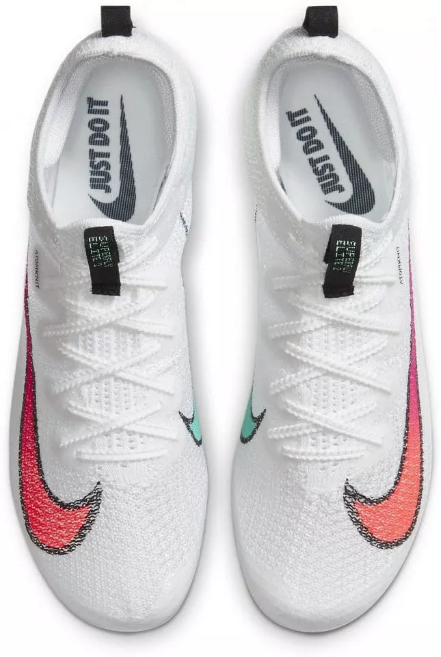 Scarpe da atletica Nike Zoom Superfly Elite 2