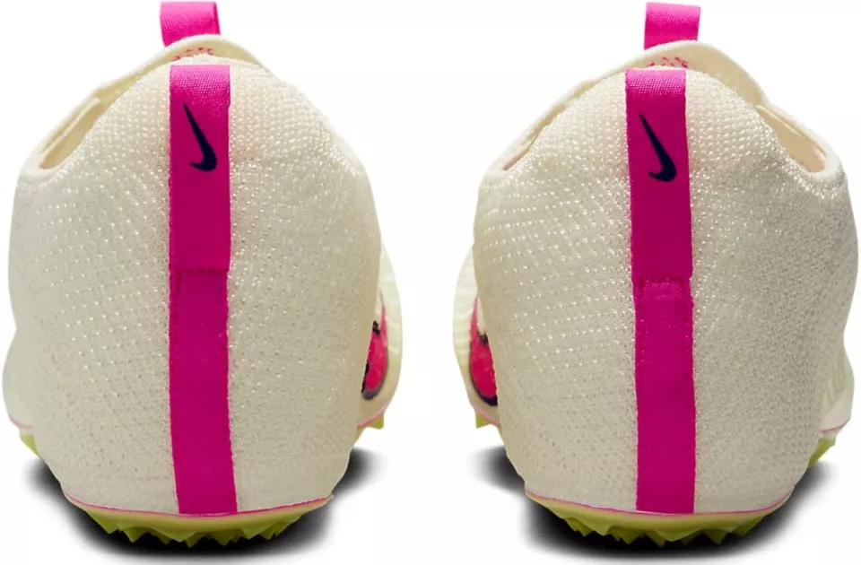 Παπούτσια στίβου/καρφιά Nike Zoom Superfly Elite 2