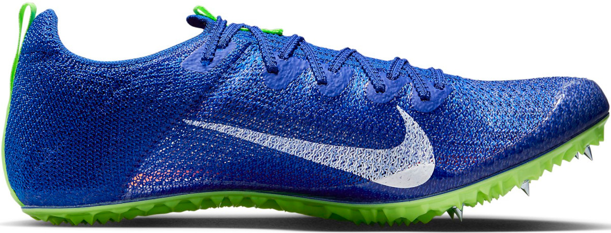nike-zoom-superfly-elite-2- 