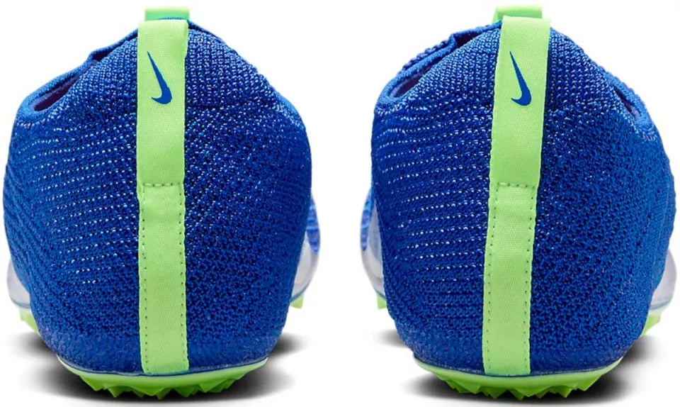 Zapatillas de atletismo Nike Zoom Superfly Elite 2