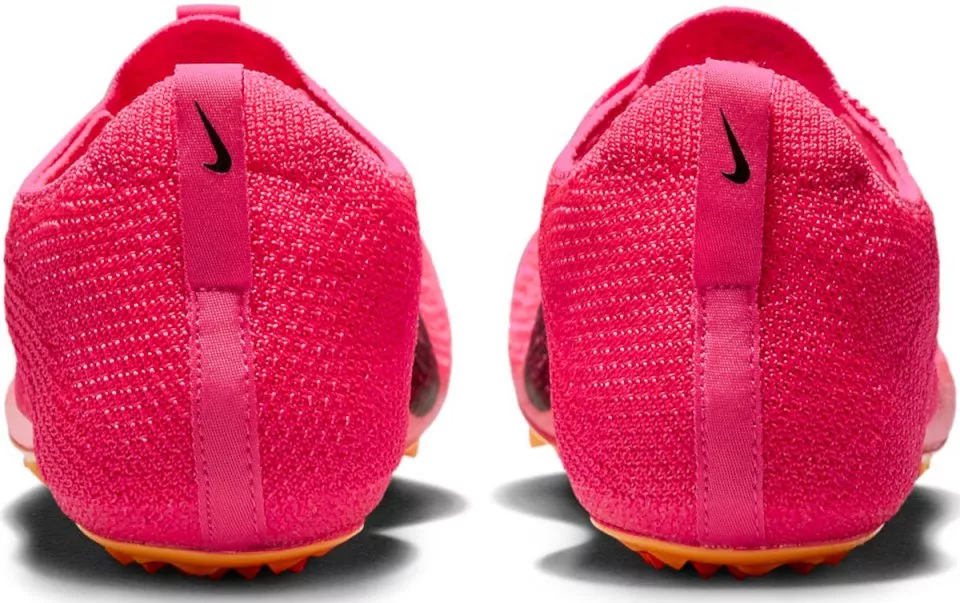 Track schoenen/Spikes Nike Zoom Superfly Elite 2