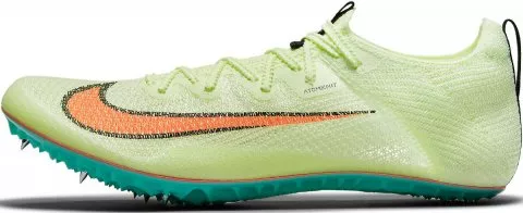 Zapatillas de atletismo Nike Zoom Superfly Elite 2 - Top4Running.es