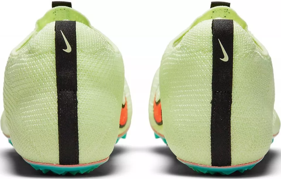 Chaussures de course à pointes Nike Zoom Superfly Elite 2
