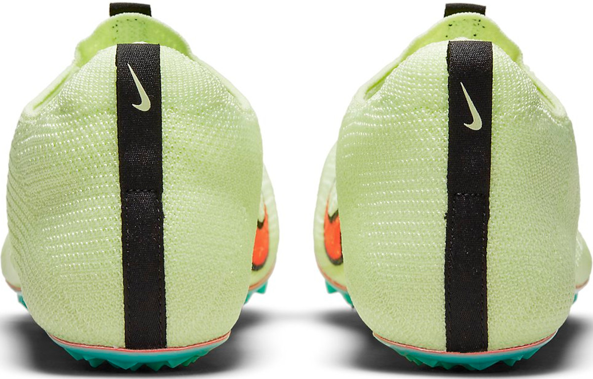 nike-zoom-superfly-elite-2-