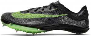 nike air zoom victory distance spikes