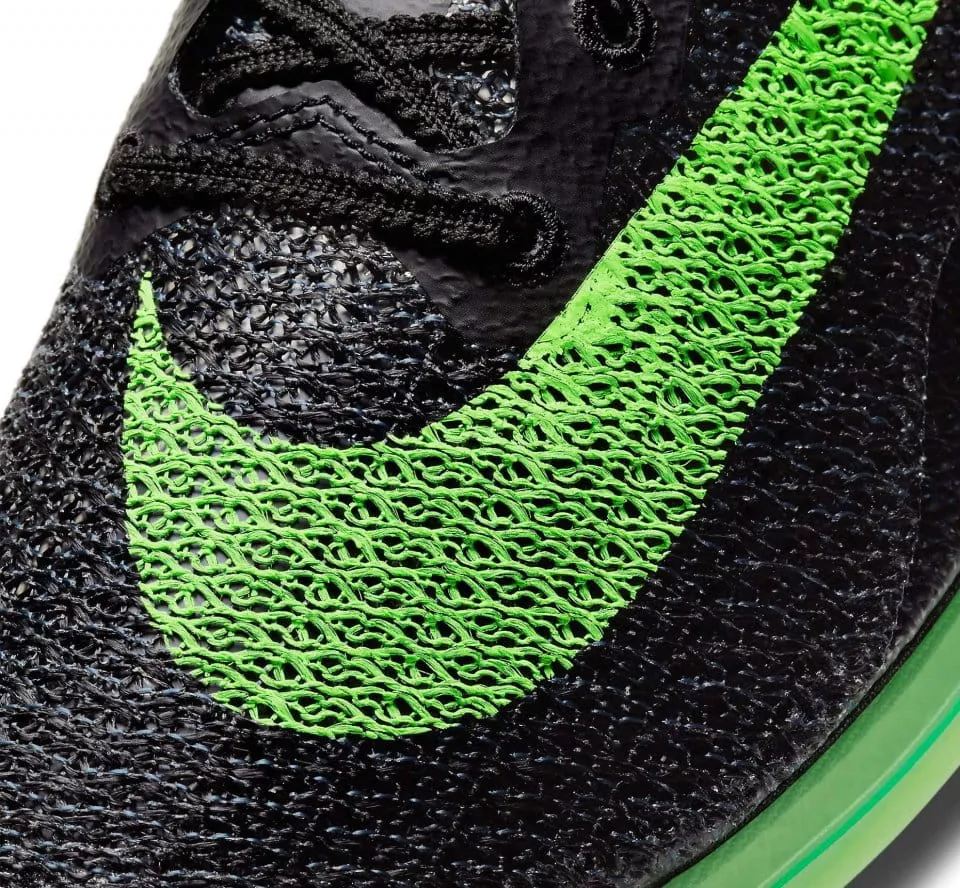 Chaussures de course à pointes Nike Air Zoom Victory
