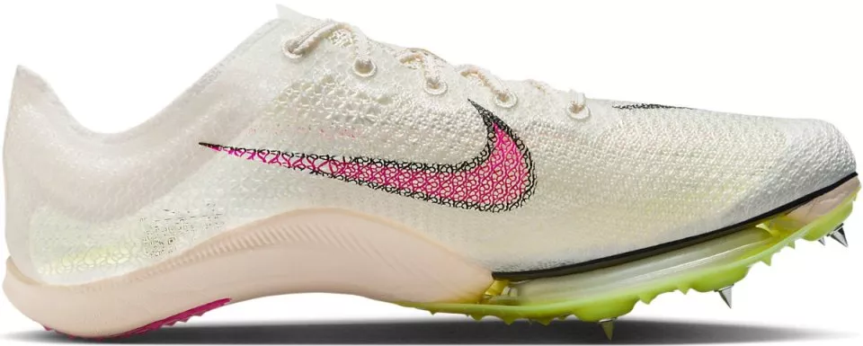 Track schoenen/Spikes Nike Air Zoom Victory