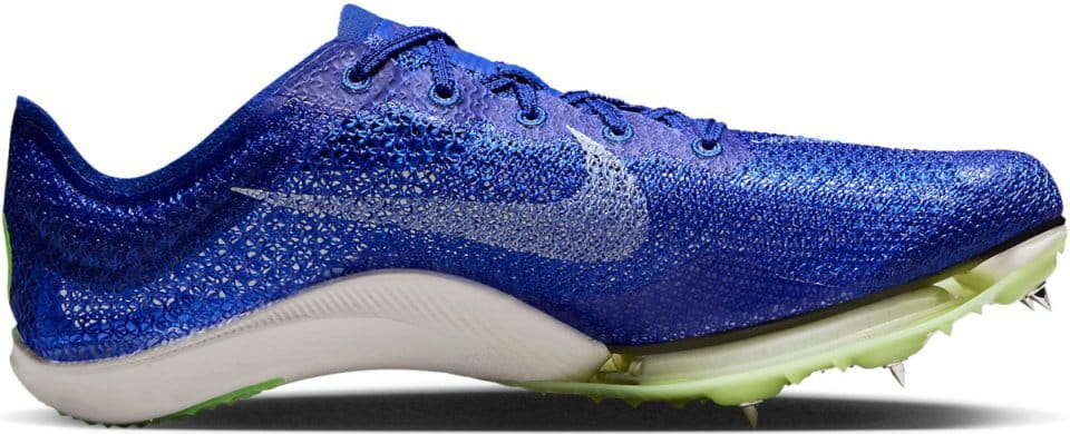 nike victory 1 track spikes