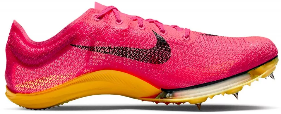 Scarpe da atletica Nike Air Zoom Victory