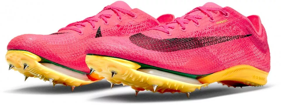 Scarpe da atletica Nike Air Zoom Victory