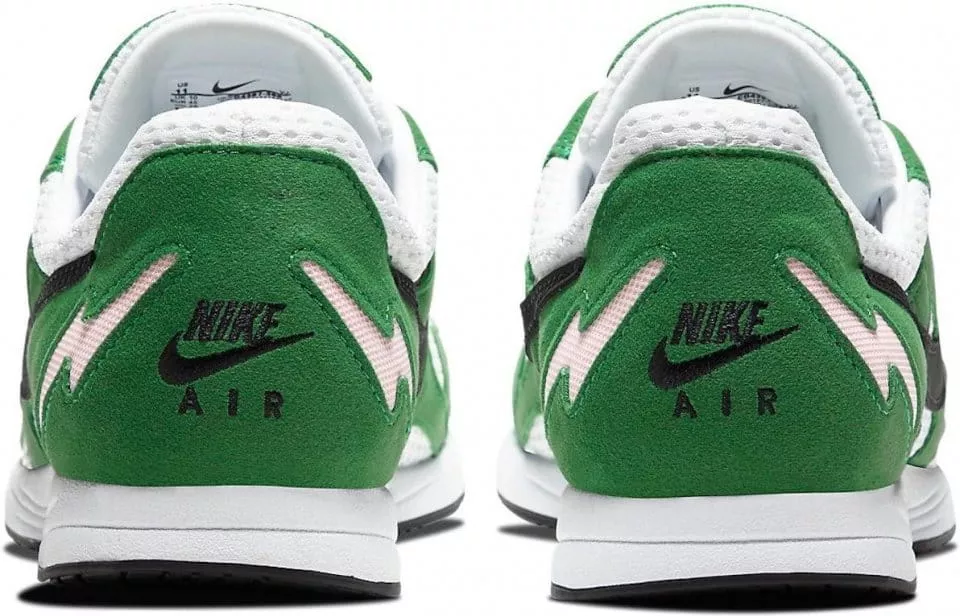 Shoes Nike AIR STREAK LITE