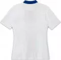 nike psg w nk brt stad jsy ss aw 2020 21 286740 cd4406 102 120
