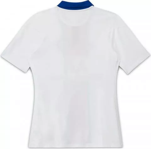 Camisa Nike PSG W NK BRT STAD JSY SS AW 2020/21