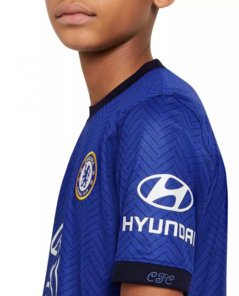 Trikot Nike Y NK CFC HOME STADIUM 2020/21