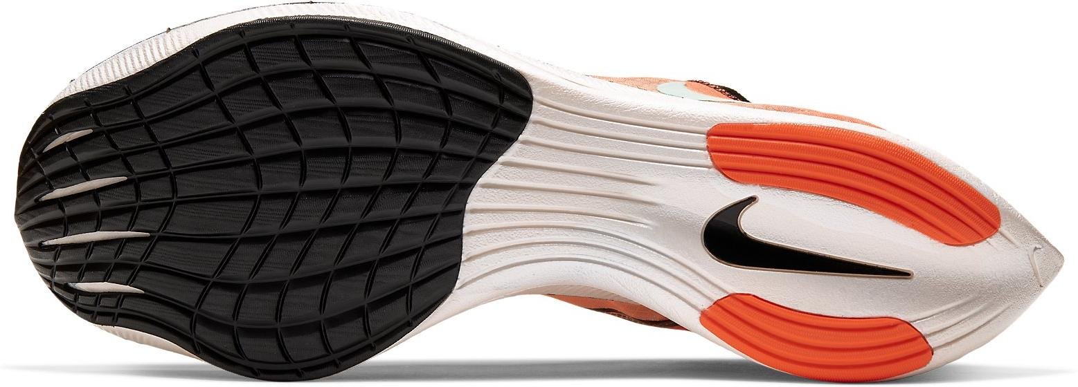 Running shoes Nike ZOOMX VAPORFLY NEXT% HKNE