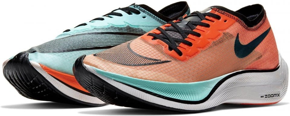 専用⭐︎NIKE ZOOMX VAPORFLY NEXT% HKNE 24.5㎝ | www.ibnuumar.sch.id