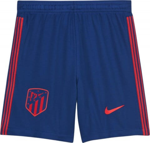 Y NK ATLETICO MADRID STADIUM AWAY DRY SHORT 2020/21