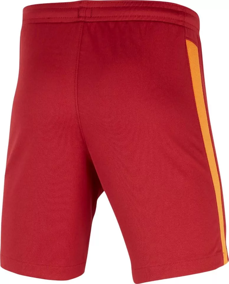 Sorturi Nike Y NK GALATASARAY STADIUM DRY SHORT 2020/21