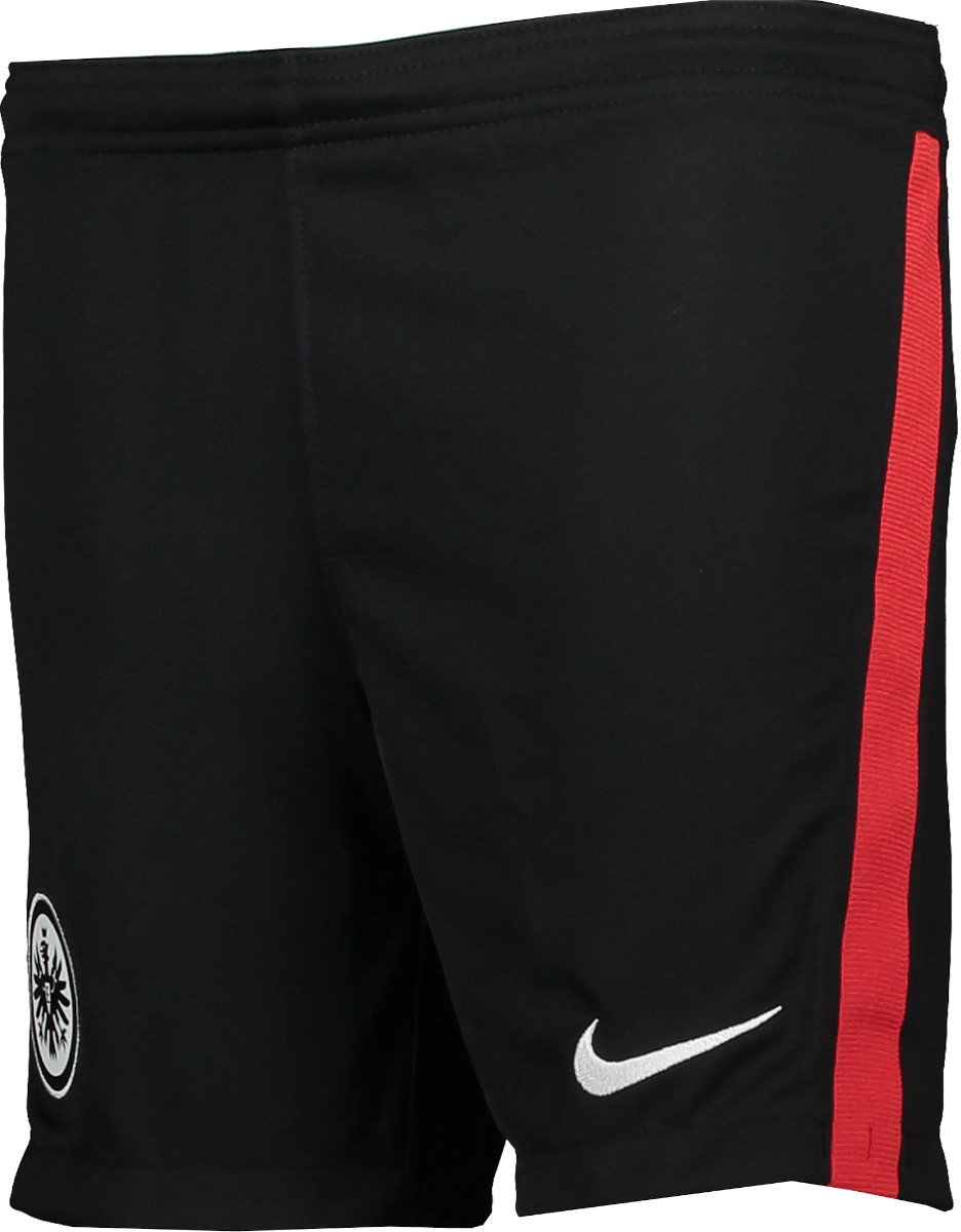 Šortky Nike Y NK EF STADIUM HOME DRY SHORT 2020/21