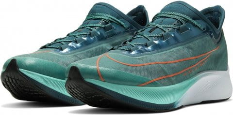 cheap nike zoom fly 3