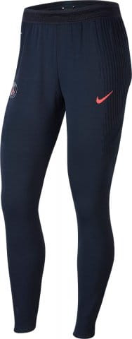 psg vaporknit tracksuit