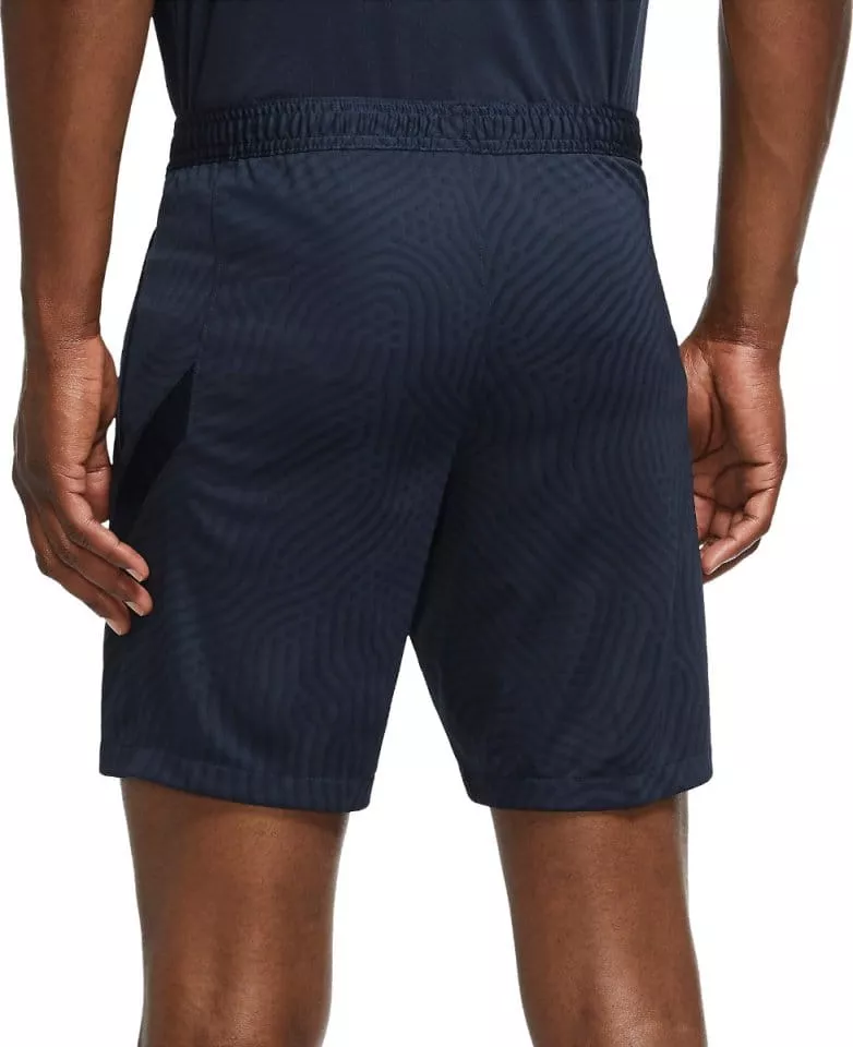 Shorts Nike M NK PSG STRIKE DRY SHORT