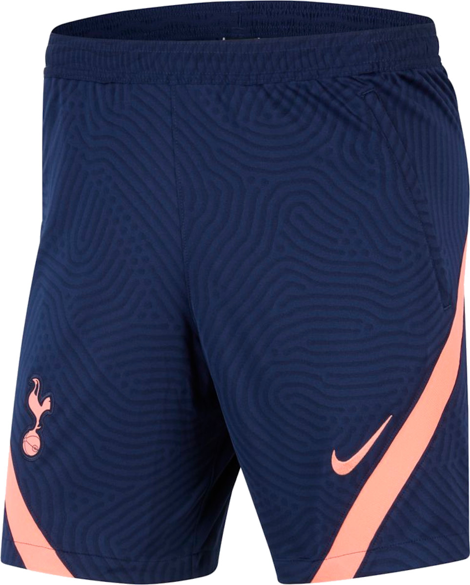 Kratke hlače Nike M NK Tottenham Hotspur Strike Dry Short