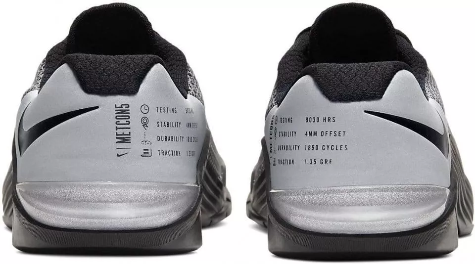 Pantofi fitness Nike WMNS METCON 5 X