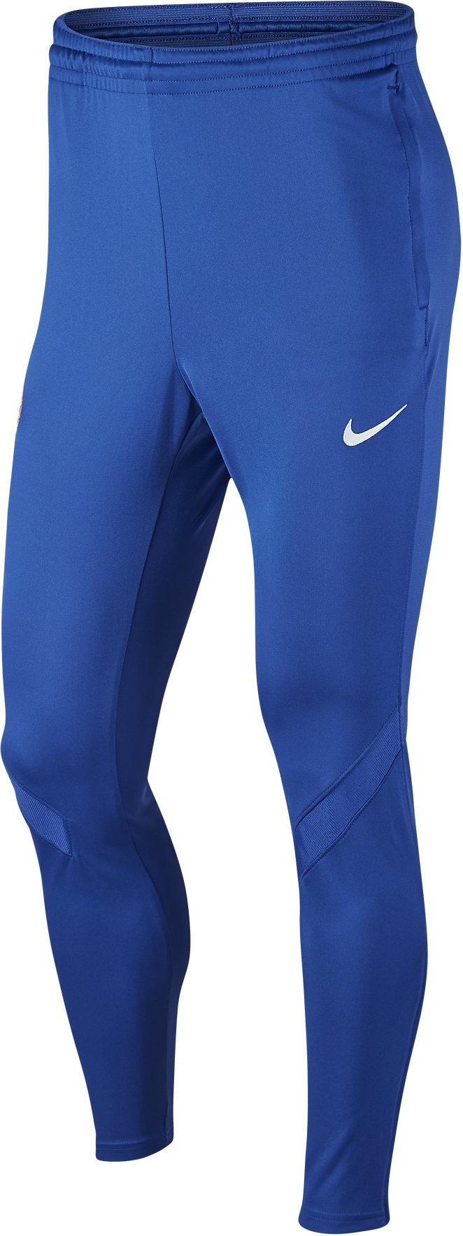 Broeken Nike CFC M NK DF STRK TRK PANT KPZ 2020/21