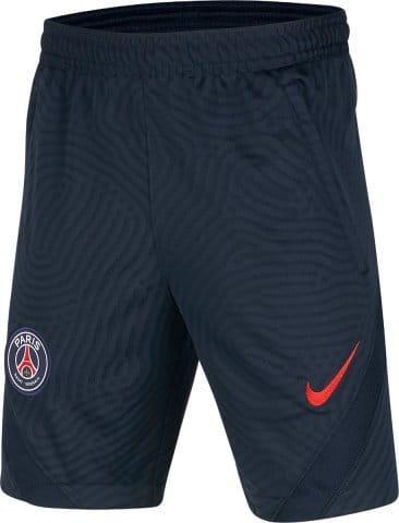 Y NK PSG STRIKE DRY SHORT