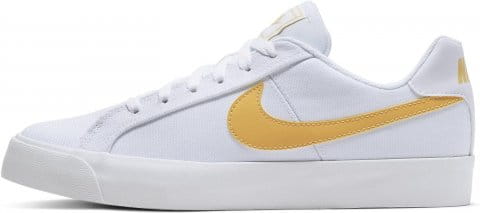 WMNS COURT ROYALE AC CNV