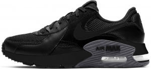 Кроссовки NIKE WMNS AIR MAX EXCEE CD5432-001 (CD5432001) купить в Минске с  доставкой по Беларуси | SPORTORIGINAL.BY