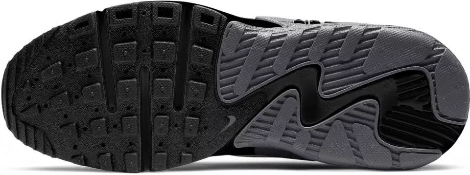 Παπούτσια Nike WMNS AIR MAX EXCEE